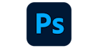 Adobe Photoshop CC Rounded
