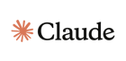 Claude