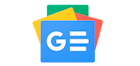 Google News New
