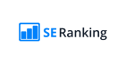 SE Ranking