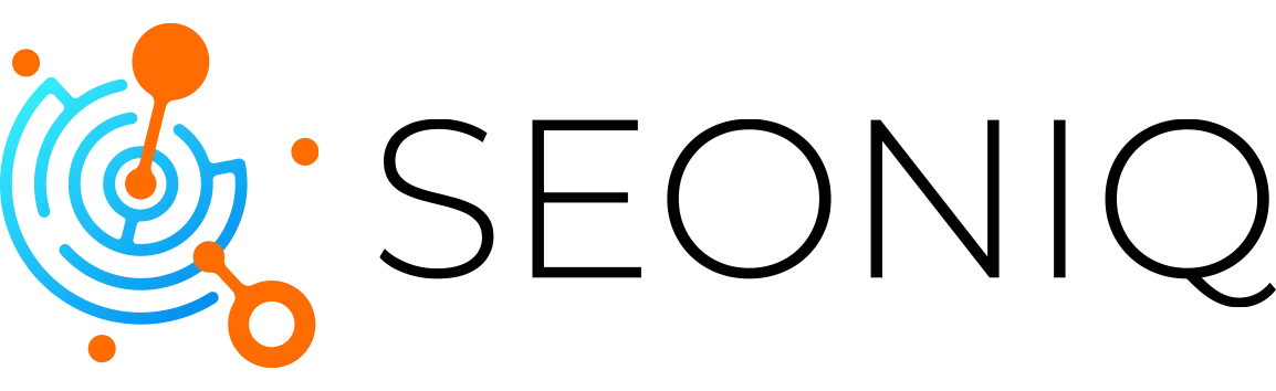 SEONIQ-LOGO-WEB