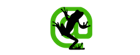 Screaming Frog