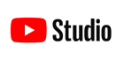 Youtube Studio