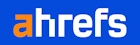 ahrefs-logo