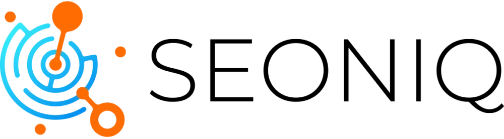 cropped-SEONIQ-LOGO-WEB.webp
