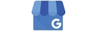 google-my-business-logo-04-10-2025_04_33_PM