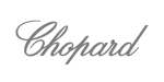 Chopard