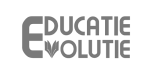 Educatie evolutie