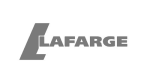 Lafarge
