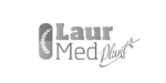 Laurmed