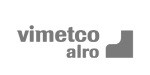 Vimetco
